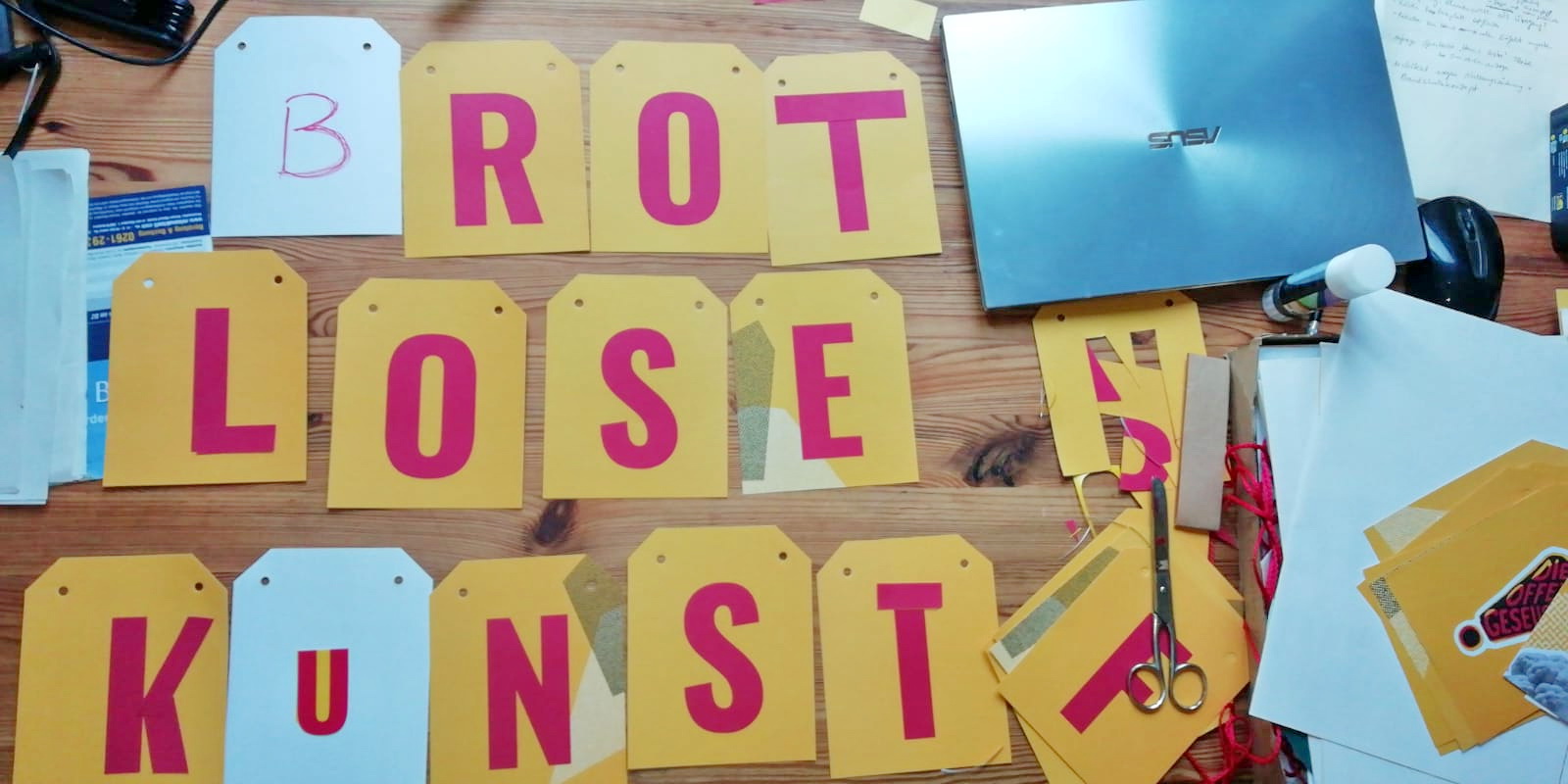 2747c6ca-7e5f-499b-ae12-2fdf1f31d394