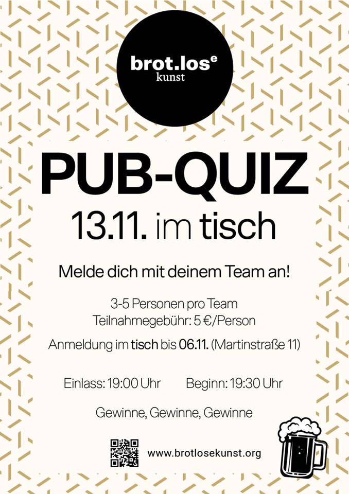 121494226_148164703573436_1568918442504390073_n (1)