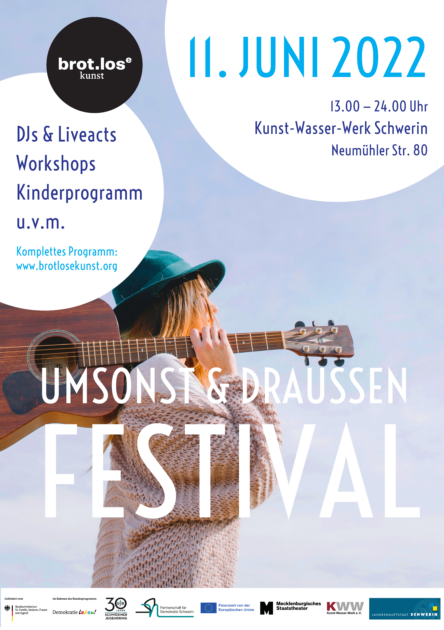 umsonst&draußenfestival_brotlose_A5 umsonst&draußenfestival_brotlose_A5