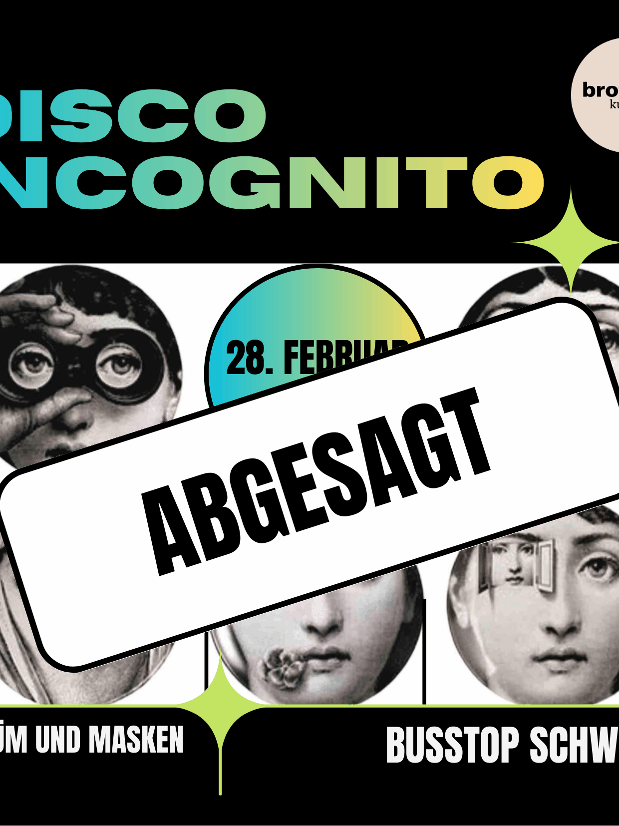 Instagram Clubnacht Busstop Instagram Clubnacht Busstop