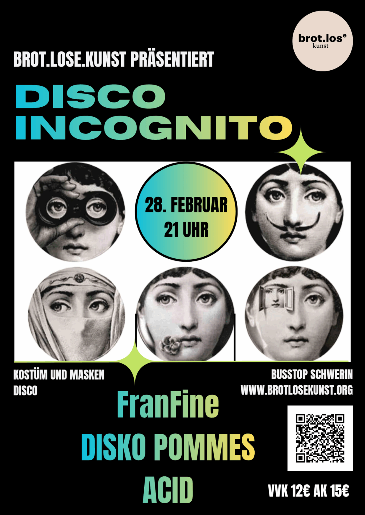 signal-2026-02-01-205902_003 signal-2026-02-01-205902_003