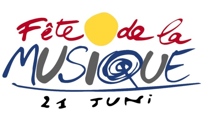 Logo_Fete